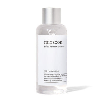 mixsoon Bifida Essence 100ml - Glamourous Grace