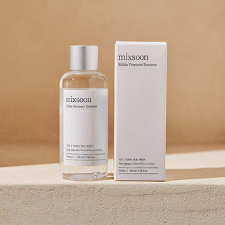mixsoon Bifida Ferment Essence 100ml
