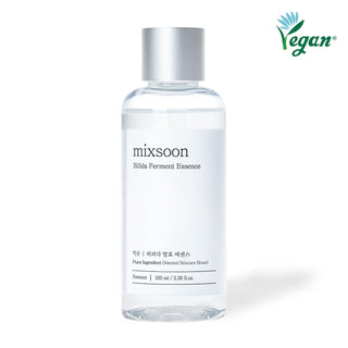 mixsoon Bifida Ferment Essence 100ml