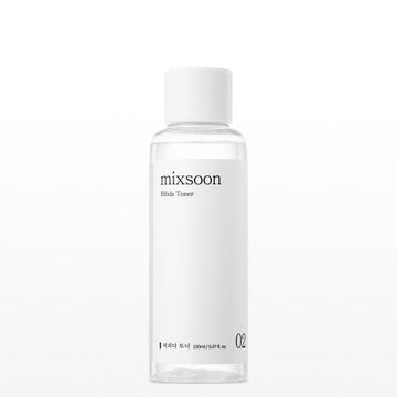 mixsoon Bifida Toner 150ml - Glamourous Grace