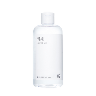 mixsoon Bifida Toner 300ml