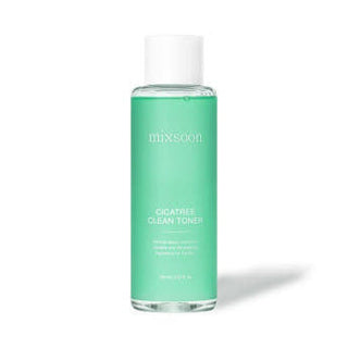 mixsoon Cicatree Clean Toner 150ml