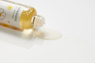 mixsoon Daisy Essence 100ml