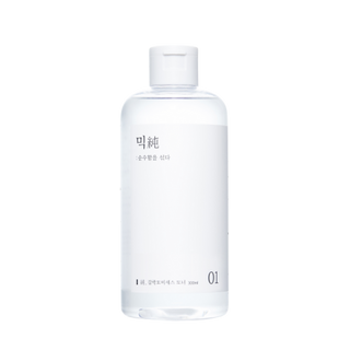 mixsoon Galactomyces Toner 300ml