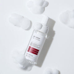 mixsoon H.C.T. Bubble Toner 150ml - Glamourous Grace