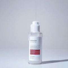 mixsoon H.C.T. Essence 50ml - Glamourous Grace