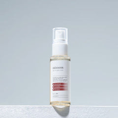 mixsoon H.C.T. Mist 50ml - Glamourous Grace