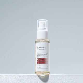 mixsoon H.C.T. Mist 50ml