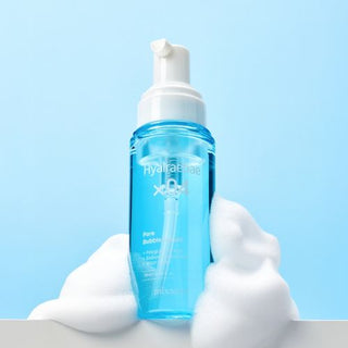 mixsoon Hyalraebae Pore Bubble Serum 70ml