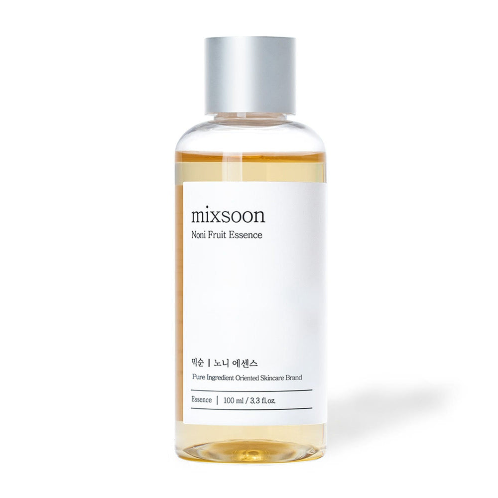 mixsoon Noni Fruit Essence 100ml - Glamourous Grace