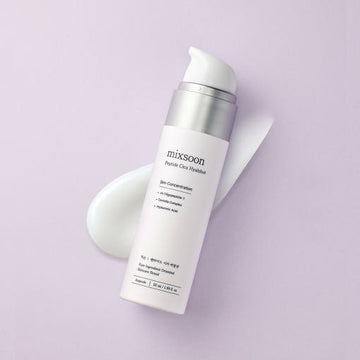 mixsoon Peptide Cica Hyalshot 50ml - Glamourous Grace