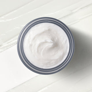 mixsoon Premium Bifida Cream 50ml