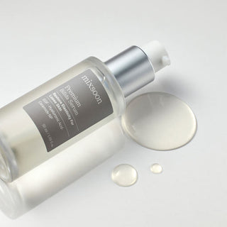 mixsoon Premium Bifida Serum 50ml