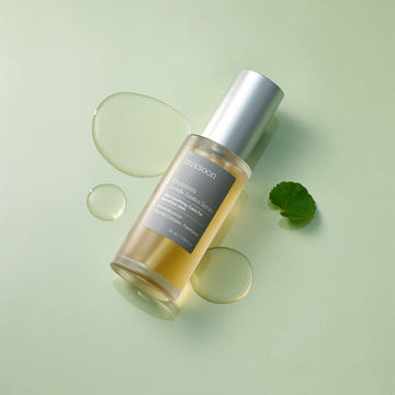 mixsoon Premium Centella Asiatica Serum 50ml - Glamourous Grace