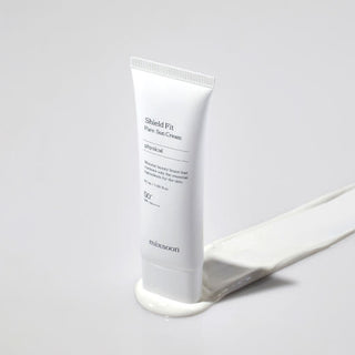 mixsoon Shield Fit Pure Sun Cream 50ml