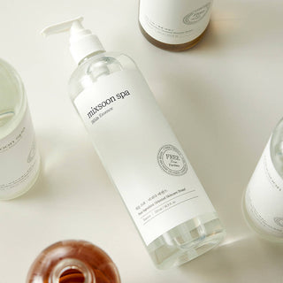 mixsoon SPA Bifida Essence 500ml