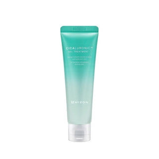 MIZON Cicaluronic Gel Treatment 50ml