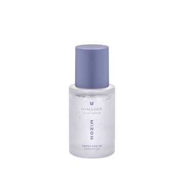 MIZON Hyalugen Le Lift Serum 30ml - Glamourous Grace