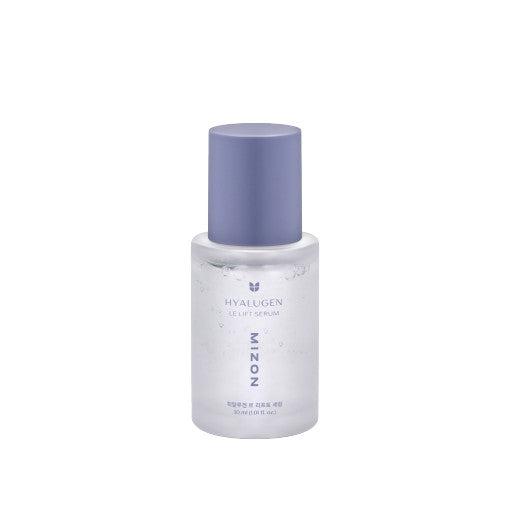 MIZON Hyalugen Le Lift Serum 30ml - Glamourous Grace