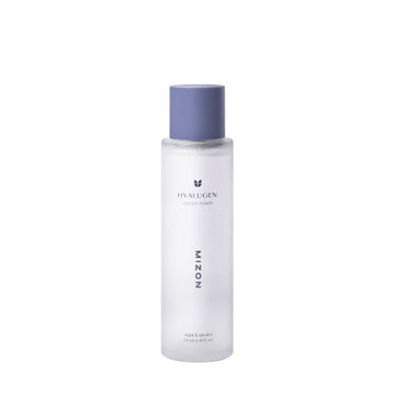 MIZON Hyalugen Water Toner 130ml - Glamourous Grace