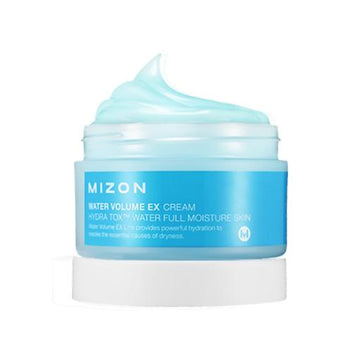 MIZON Water Volume EX Cream 230ml - Glamourous Grace