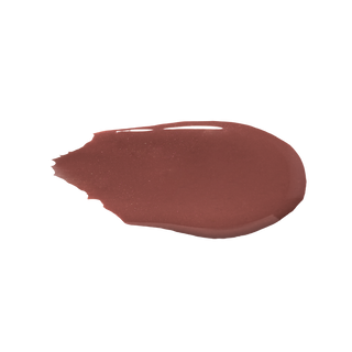 Lip Gloss - Mocha
