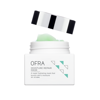 Moisture Repair Mask