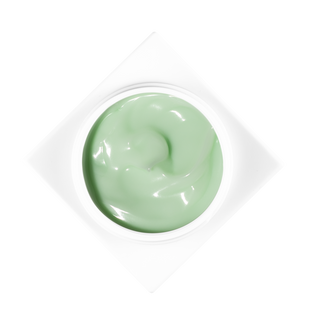 Moisture Repair Mask