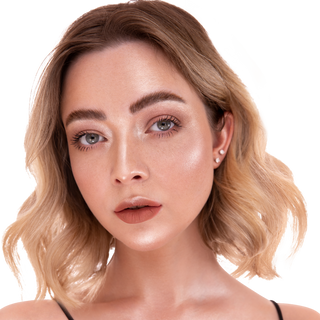 Star Lit Liquid Highlighter - Monroe