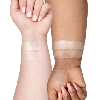Star Lit Liquid Highlighter - Monroe