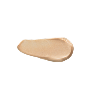 Star Lit Liquid Highlighter - Monroe