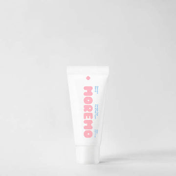 moremo Recovery Balm B 20ml (MINI)