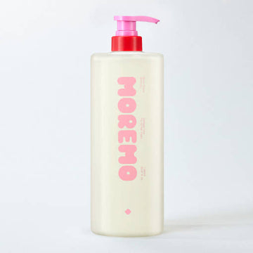 moremo Super Repair Shampoo 1000ml