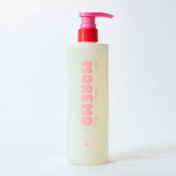 moremo Super Repair Shampoo 480ml