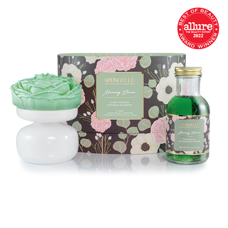 Morning Bloom | Private Reserve Diffuser - Glamourous Grace