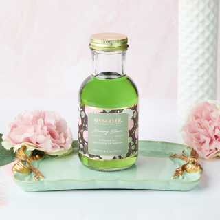 Morning Bloom Diffuser Oil | Private Reserve Collection - Glamourous Grace