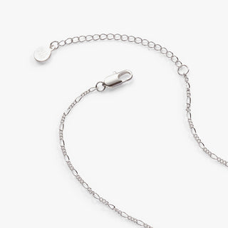 Mother Locket Necklace