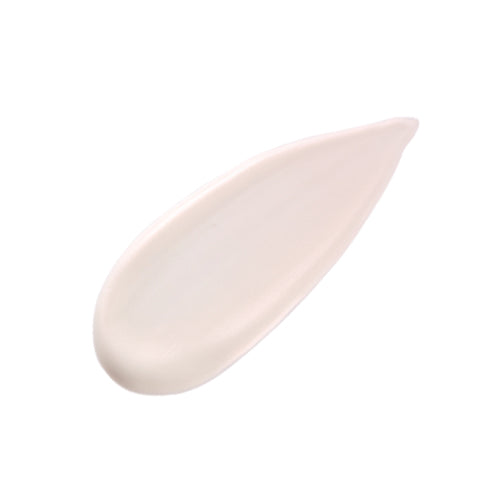 Missha M BB Boomer - Glamourous Grace