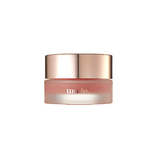mude Bare Shine Lip Mask 8g