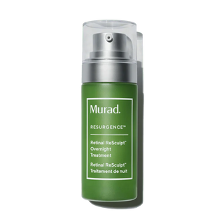 Murad Retinal ReSculpt Overnight Treatment 1.0OZ