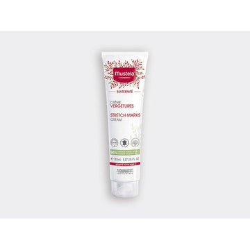 Mustela Maternity Stretch Mark Prevention Cream