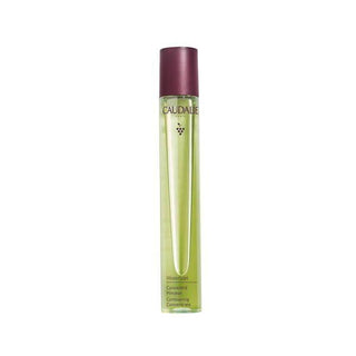Caudalie Vinosculpt Contouring Body Oil - Natural Firming & Contouring for Smoother Skin - 2.54 fl oz - Glamourous Grace