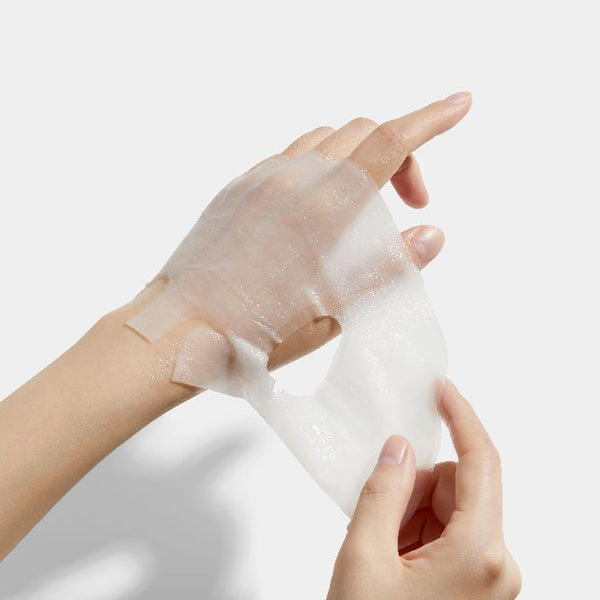 Medicube Collagen Lifting Mask - Glamourous Grace