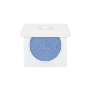 Eyeshadow - Mystic Blue