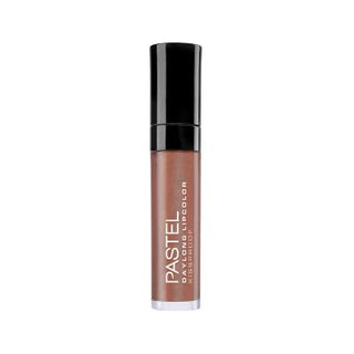 Pastel Daylong Liquid Lipstick 7ml