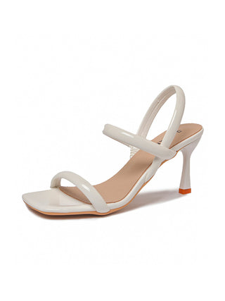 Vera Signature Piece - Glamourous Grace