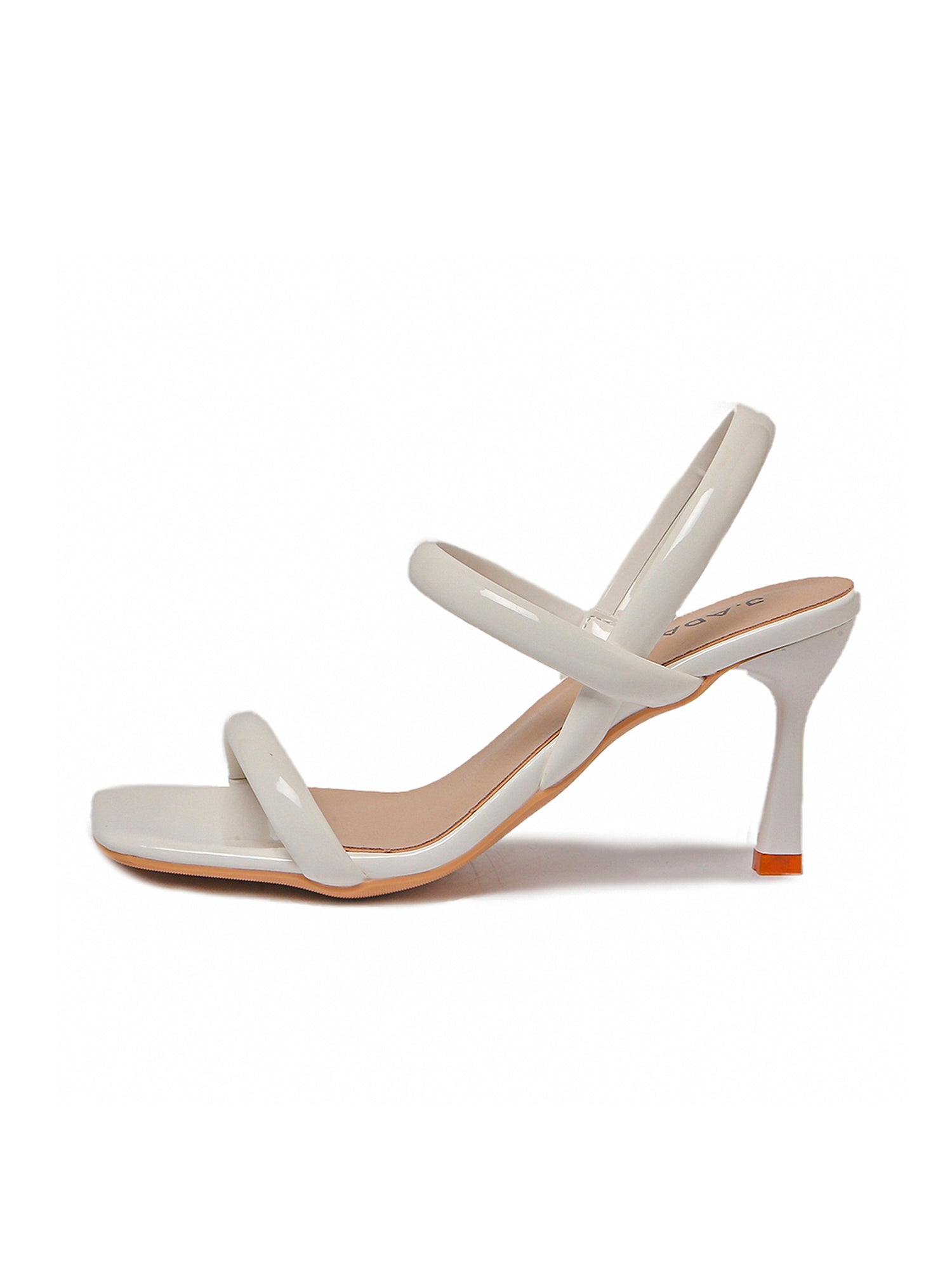 Vera Signature Piece - Glamourous Grace