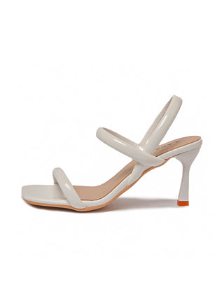 Vera Signature Piece - Glamourous Grace