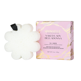 Naked Lady Belladonna | Elevation Boxed Flower - Glamourous Grace