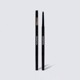NAMING Rootlit Eyebrow Pencil 0.06g (3colors)